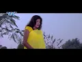 Lagu ankh mein suratiya tohri Mathe par bipatiya full hd video song