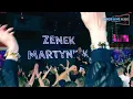 Download Lagu Zenek Martyniuk   Kochana wierze w milosc