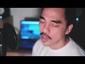Janji Hati - ENDA ft. GATZ KEYS (cover) | Memes