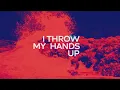 Two Friends ft. SAYGRACE - No Saving Us