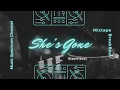 Download Lagu DJ She's Gone - BreakBeat Full Bass terbaru 2022