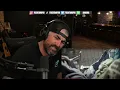 Riley Green - Jesus Saves (Rock Artist Reaction)