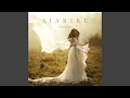 Download Lagu Ajariku