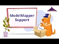 Use DTOs and ModelMapper in IntelliJ IDEA most efficiently JPA Buddy