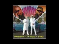 Badshah, J Balvin, Tainy - Voodoo (Instrumental)