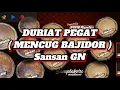 Download Lagu DURIAT PEGAT ( MENCUG BAJIDOR ) HOBAHKEUN BARAYA • Sansan GN•