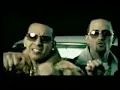 Daddy Yankee | Ft  Wisin Y Yandel - No Me Dejes Solo (Video Oficial)