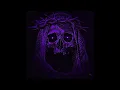 ZWE1HVNDXR, NONTHENSE -THOMAS (SLOWED & REVERD)