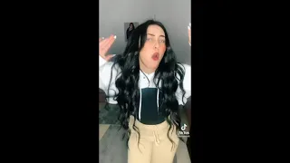 علي عيني مش قصدي يا روحي انتي اللي اختارتي تروحي           منار سامي     دندنها