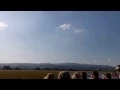 Download Lagu SIAF 2015, Sliač, Cpt. Adrian Rojek (MiG-29)