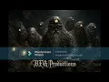 HI–HO (Requiem in the Mines)Dark Opera Version