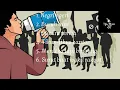 Download Lagu BURUH TANI || KRITIK SOSIAL || LAGU DEMO