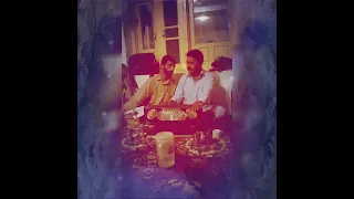 kun te kanzan aawayei kalaam habeeb saeb kashmiri folk music 