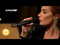 Rubato & Sıla - Yan Benimle