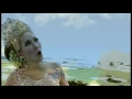 Download Lagu NINING MEIDA - SAGARA CINTA (Official Video)