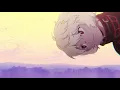 Download Lagu 《境界觸發者》第3季ENDING