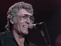 Carl Perkins - Blue Suede Shoes (Live at Farm Aid 1990)