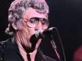 Download Lagu Carl Perkins - Blue Suede Shoes (Live at Farm Aid 1990)