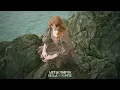 Bella White - Little Things (Official Audio)