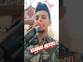Download Lagu Iqomah Merdu