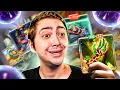 Download Lagu ESSE JOGO ME DEIXA LOUCO! - THE BAZAAR