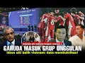 KEJUTAN! Lawan FIX Indonesia di AFC Nations League: Vietnam Kasih Desakan, Jay Skakmat Balik Mereka