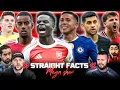 Download Lagu Arsenal GOING CLEAR🏆 Isak \u0026 Gyokeres ISSUE😨 Liverpool MUST BEAT Man Utd🚨Premier League Predictions