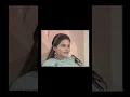ptv best comedy show must watch and enjoy #viralshot #shots #kaplesharmashow#nasirchinioti#ptv