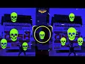 Download Lagu Shooter 2 Afsar To Ban Jaa | 🤬 Tera Yaar Jab Se Shooter Hua Song Dj | 💪Dj Fad Remix | Mixer Mohit