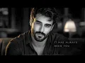 I Choose You | Emotional Deep House, Vocal House & Chillout | Male Vocal Mix