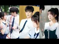 Download Lagu Gadis lugu menjinakkan cowok nakal terpanas di sekolah dan dimanja tanpa henti！
