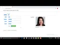 jQuery Ajax In Asp Net C CRUD Operations