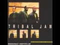 Download Lagu Tribal Jam   Remind Me