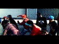 Download Lagu New Boyz \