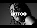 Download Lagu Loreen - Tattoo (Collester Techno Remix)