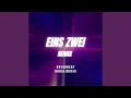 Download Lagu Eins Zwei (Funkot Universe Remix)