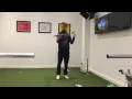 Taylormade daddy long legs counterbalance putter review