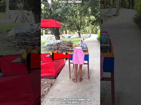 #core