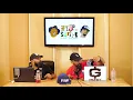 F.D.S #109 - BOSKOE100 - INTERNATIONALSKOE - FULL EPISODE