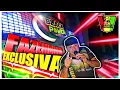 Download Lagu O Melô da Fazendinha lançamento Radiola Black Power