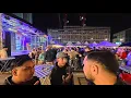 Lagu 3 Flüchtlinge greifen mich an! 😱🔥 Eskalation am Alexanderplatz!