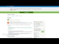 Drupal 8 SEO - Pathauto Explored