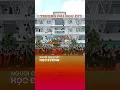 Download Lagu Top 5 trường đại học dễ xin việc #tintuc #daihoc  #ngoaithuong #fpt #yhànội #rmituniversity