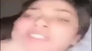 فيديو رحمة محسن كامل الي كل الناس بتدور عليه 