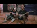 Download Lagu Nenekku Pahlawanku cover Wali Band