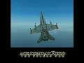 Download Lagu Ace combat x2: Joint Assault OST unreleased: varcolac squadron 2