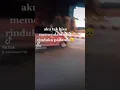 Download Lagu rindu tapi jauh