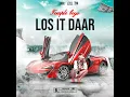 Los It Daar