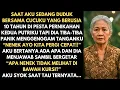 Download Lagu \
