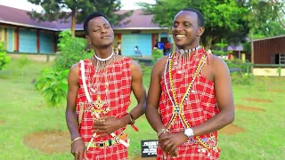 osim by jack pere official music video 